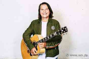 „Wenn Eltern singen, ist das gelebte Liebe“