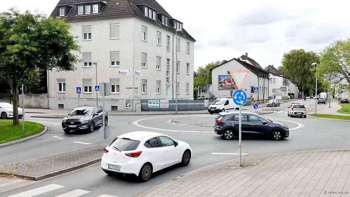 Kfz-Versicherung wechseln: Diese Fristen sollten Autofahrer 2026 kennen