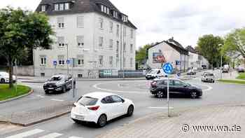 Kfz-Versicherung wechseln: Diese Fristen sollten Autofahrer 2026 kennen
