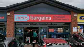 Home Bargains selling 'iconic' designer perfume set in '£7 per bottle' deal