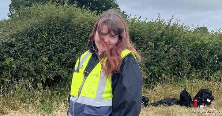 Missed out on Glastonbury 2027 tickets? I used a secret trick to get in for free