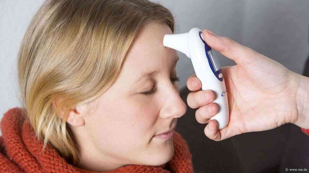 West-Nil-Virus: Wie gefährlich ist es wirklich für Sie?