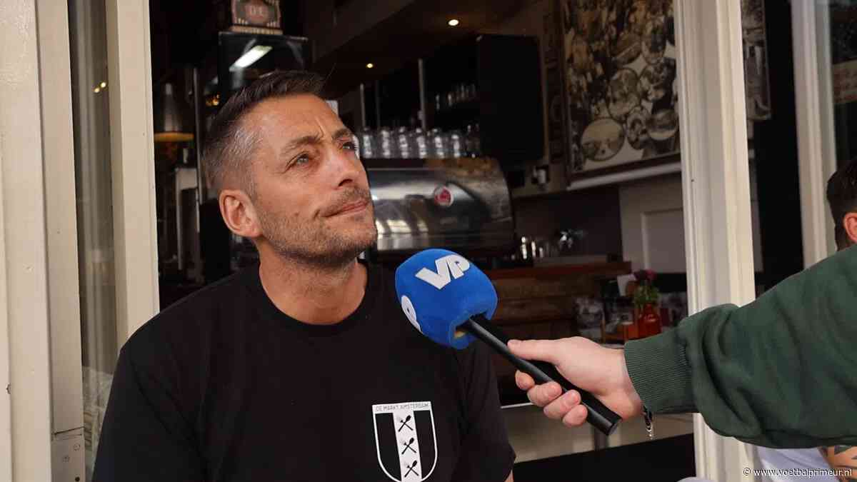Voetbalfans pleiten voor zware straf City: 'Dit wordt het einde van de club'
