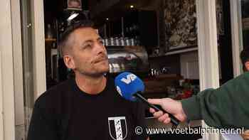 Voetbalfans pleiten voor zware straf City: 'Dit wordt het einde van de club'
