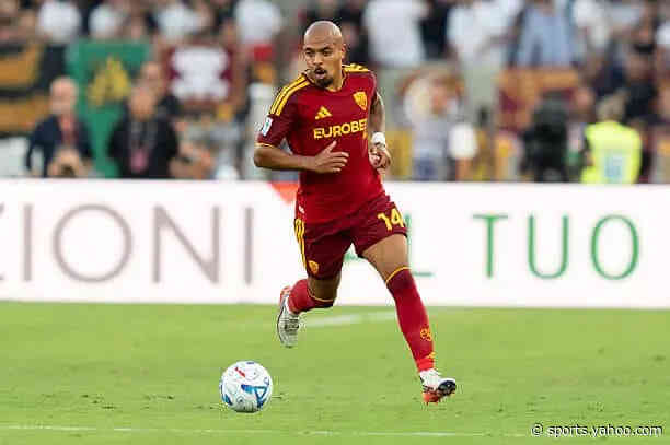 Malen completes recovery ahead of Como clash