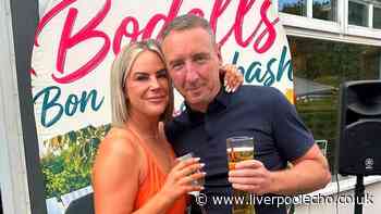 Birkenhead dad ditches UK and makes £1k a week working ten hours