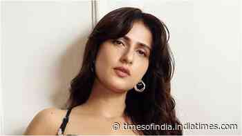 Fatima’s role in Police Company: Actor films key but brief part