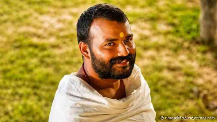 'Hanuman Ansh' BO Day 59 [LIVE]: Crosses Rs 323 crore India net milestone