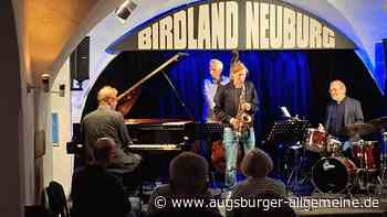 Feinsinnige Hommage an Lee Kornitz: Brodersen-Quartett verbindet Improvisation und Respekt