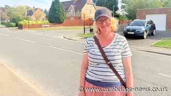 The Cambridgeshire village that enjoys the ‘best of both worlds’