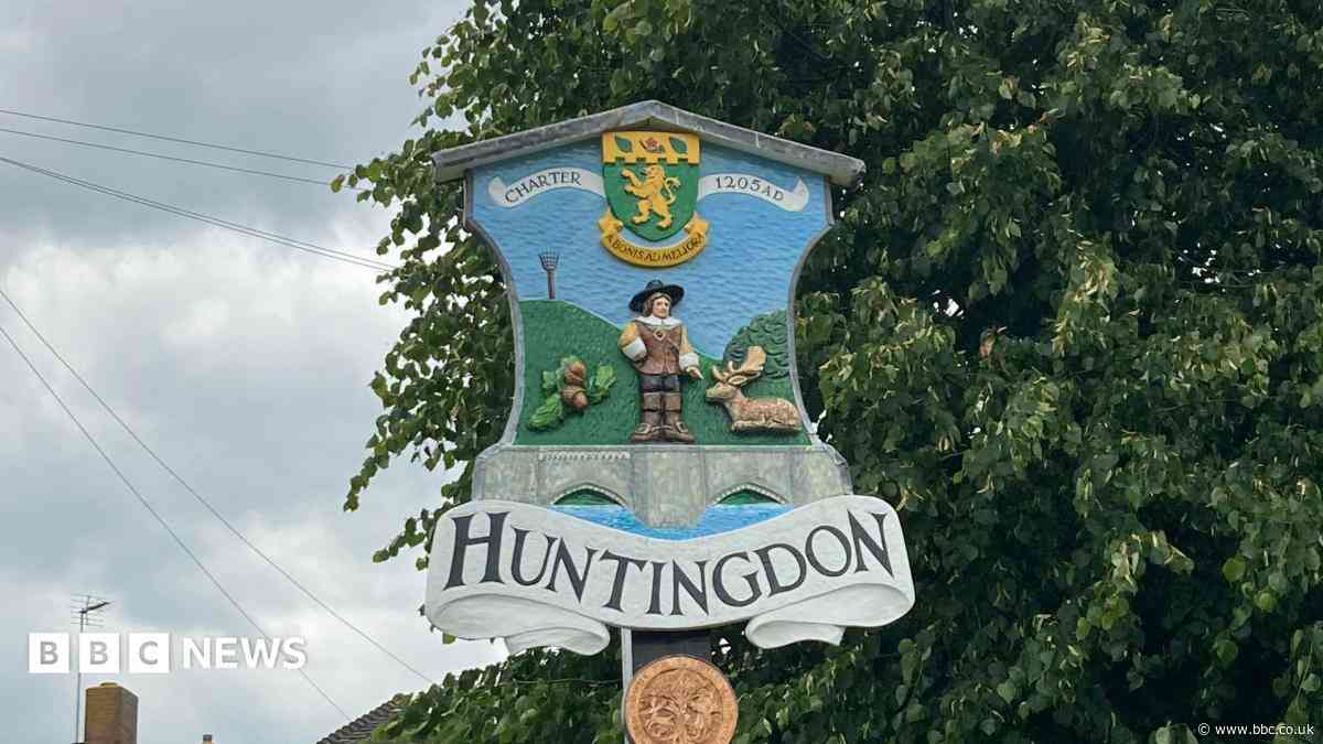 Three-year protection order now in force in town