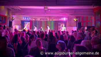 Illertisser Musiknacht bringt an 17 Orten Rock, Tanz und Vielfalt in die Innenstadt