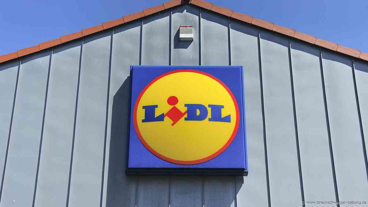 Lidl-Milliardär Dieter Schwarz nicht mehr Erster: Die reichsten Deutschen 2026