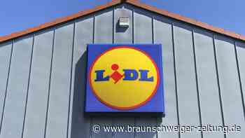 Lidl-Milliardär Dieter Schwarz nicht mehr Erster: Die reichsten Deutschen 2026