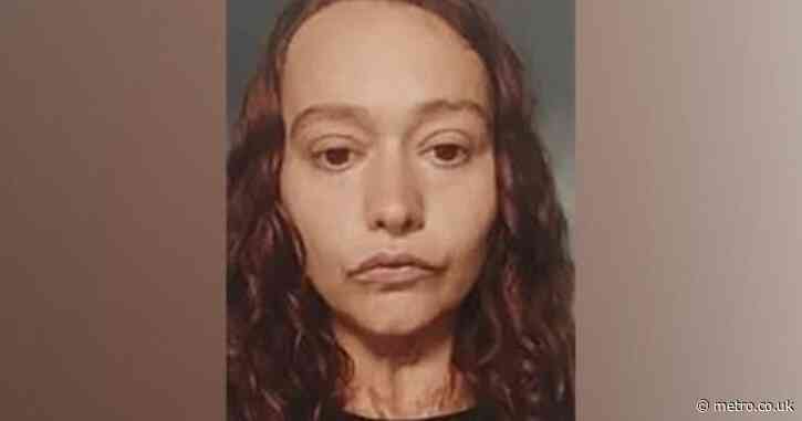 Urgent search launched after heavily pregnant woman, 31, goes missing