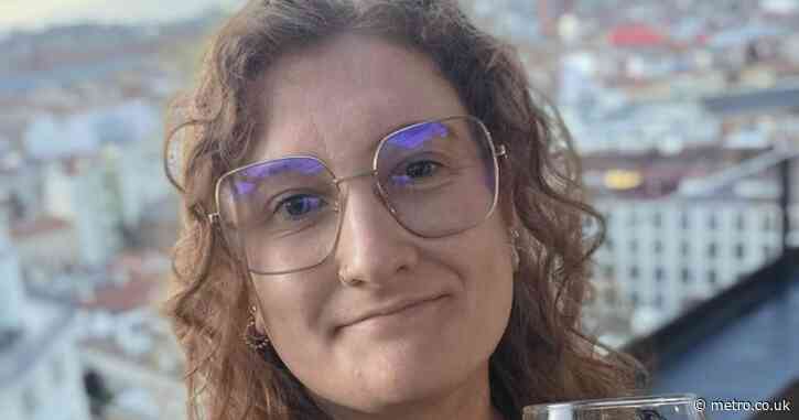 I felt lost and depressed – then a Queer Utopia saved me