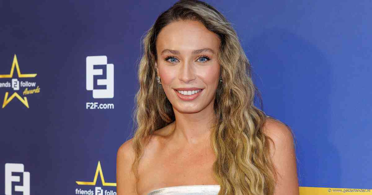 Loiza zet viervoeter Gigi in voor een dosis romantiek en Bente bezoekt de poezenboot