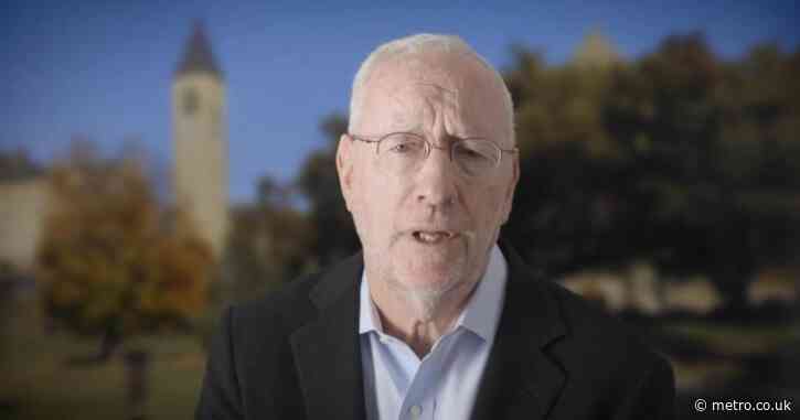 College boss issues statement on Cornell 7 and brands it ‘deeply disturbing’