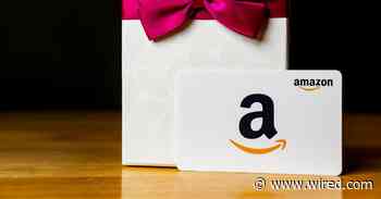The Best Online Gift Cards and Digital Gift Ideas (2026)