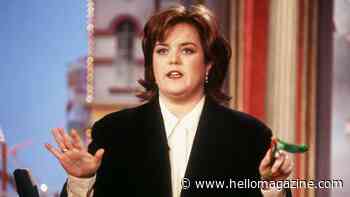 The undisputed queens of '90s daytime talk shows — see their lives and VERY different looks today