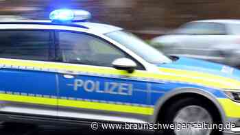 Mit Traktoranhänger kollidiert – 26‑Jähriger schwebt nach Unfall in Lebensgefahr