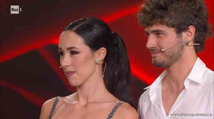Ballando con le Stelle, buona la prima? Non proprio. Pesa l’assenza di Selvaggia Lucarelli, Barbara D’Urso non incide