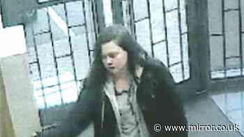 Murdered Leah Croucher's parents demand fresh law that may have stopped killer sex predator