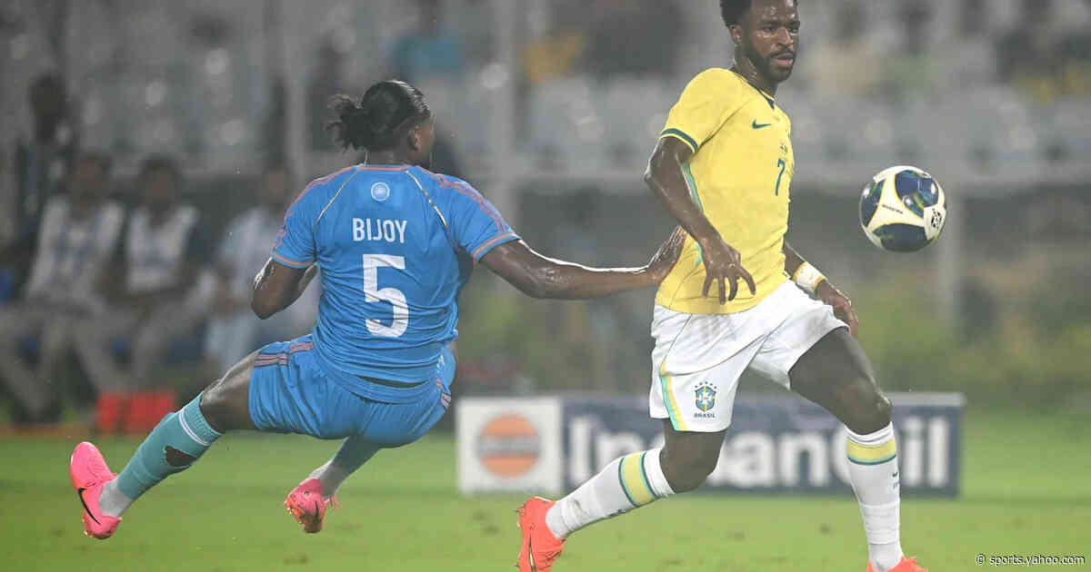 National team’s next matches! Everything on November’s international break