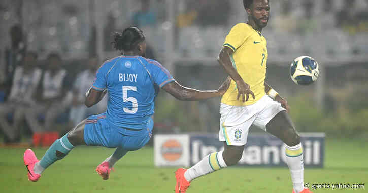 National team’s next matches! Everything on November’s international break
