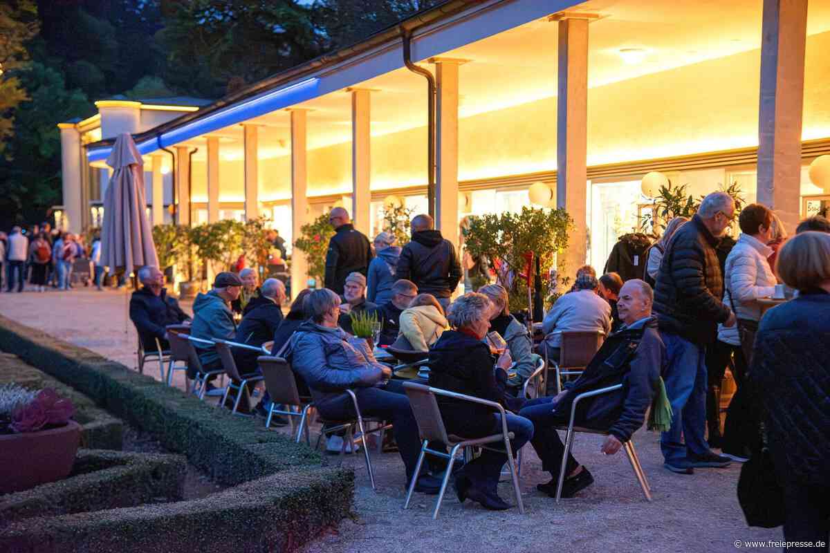 „Das macht uns zu schaffen“: Warum dieses neue Einkaufsevent im Vogtland notwendig wurde