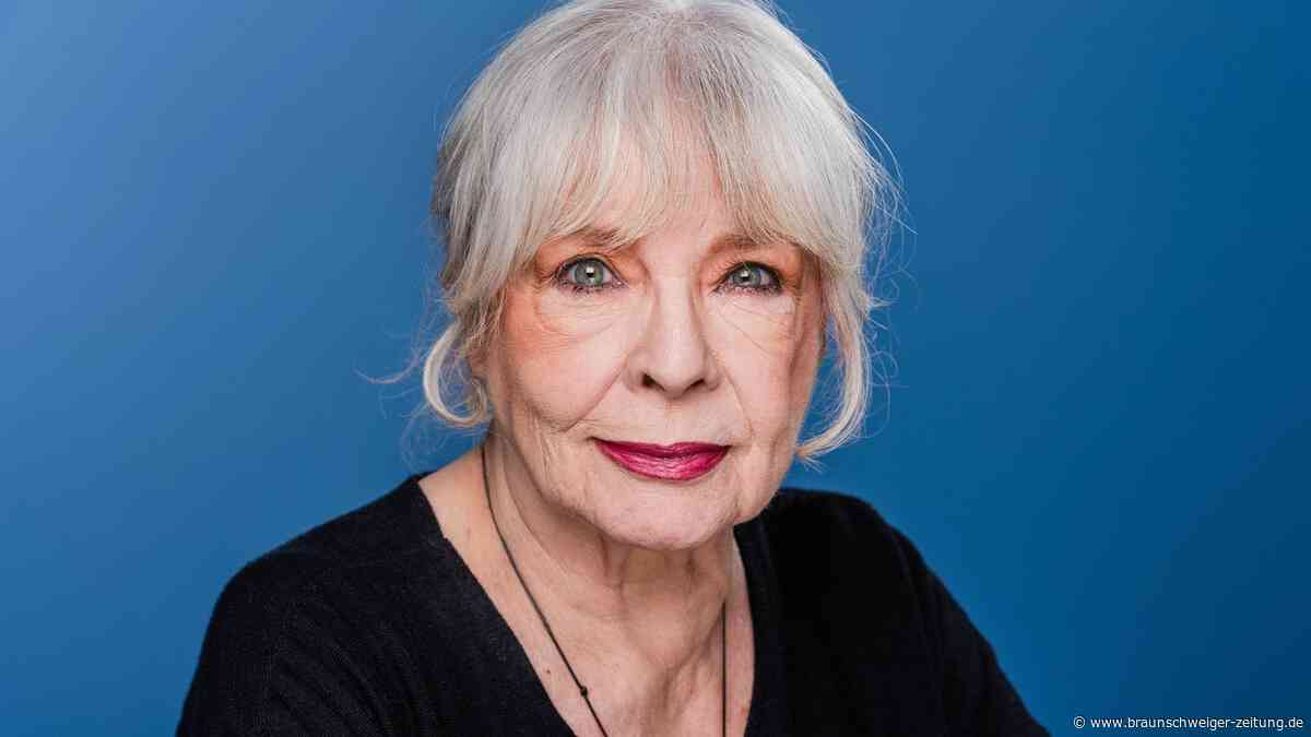 Defa-Preis: Der Star des Abends muss leider passen