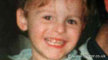 Murdered James Bulger's dad furious at parole hearing decision as son's killer bids for freedom