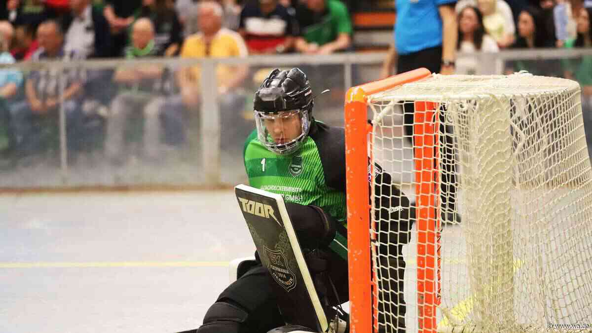 Dank Matchwinner mit „Sahnetag“: SK Germania Herringen erlebt geglückten Saisonstart