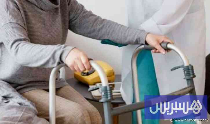 علاج تجريبي يحقق نتائج واعدة ضد "متلازمة ال&#