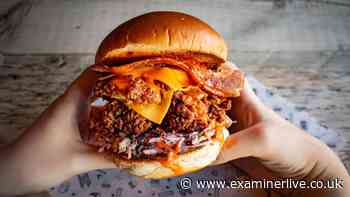 Major restaurant chain to open new venue in Sheffield city centre