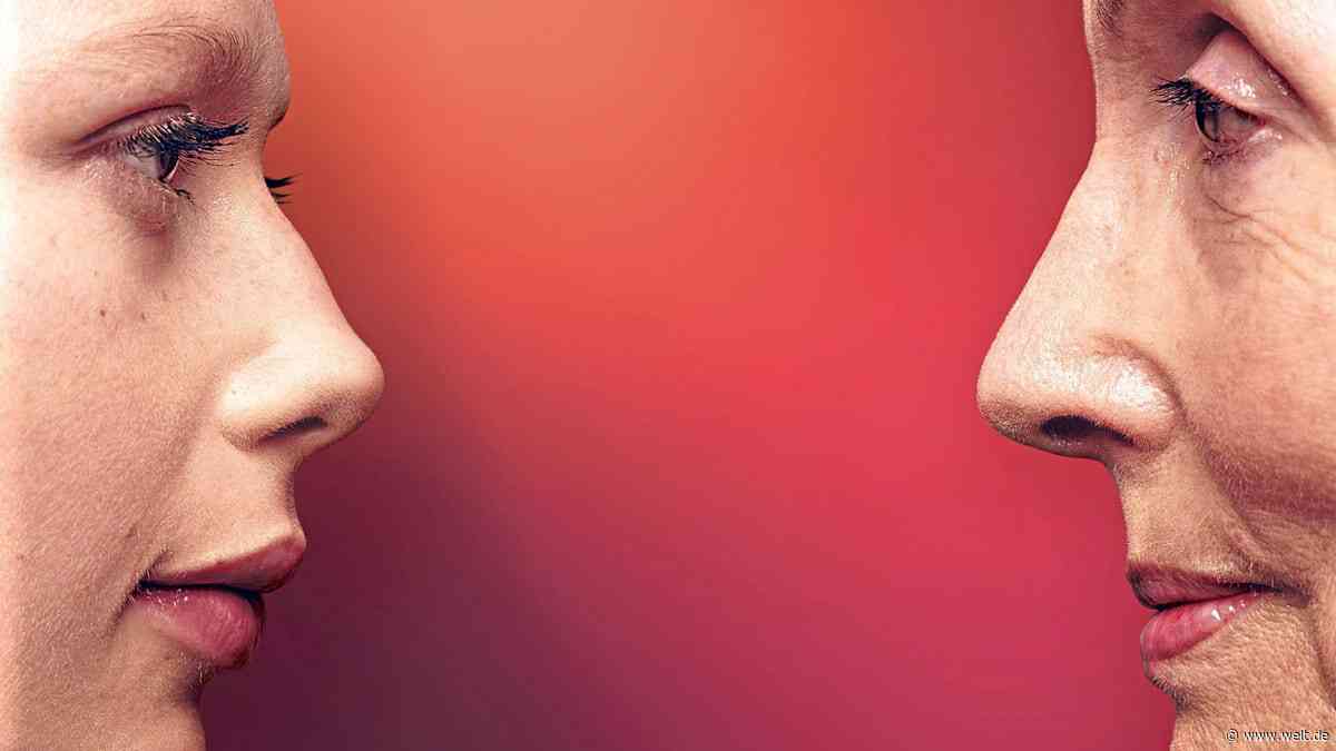 Wenn die Eltern ins Heim kommen – und die heikle Frage, wer zukünftig zahlt