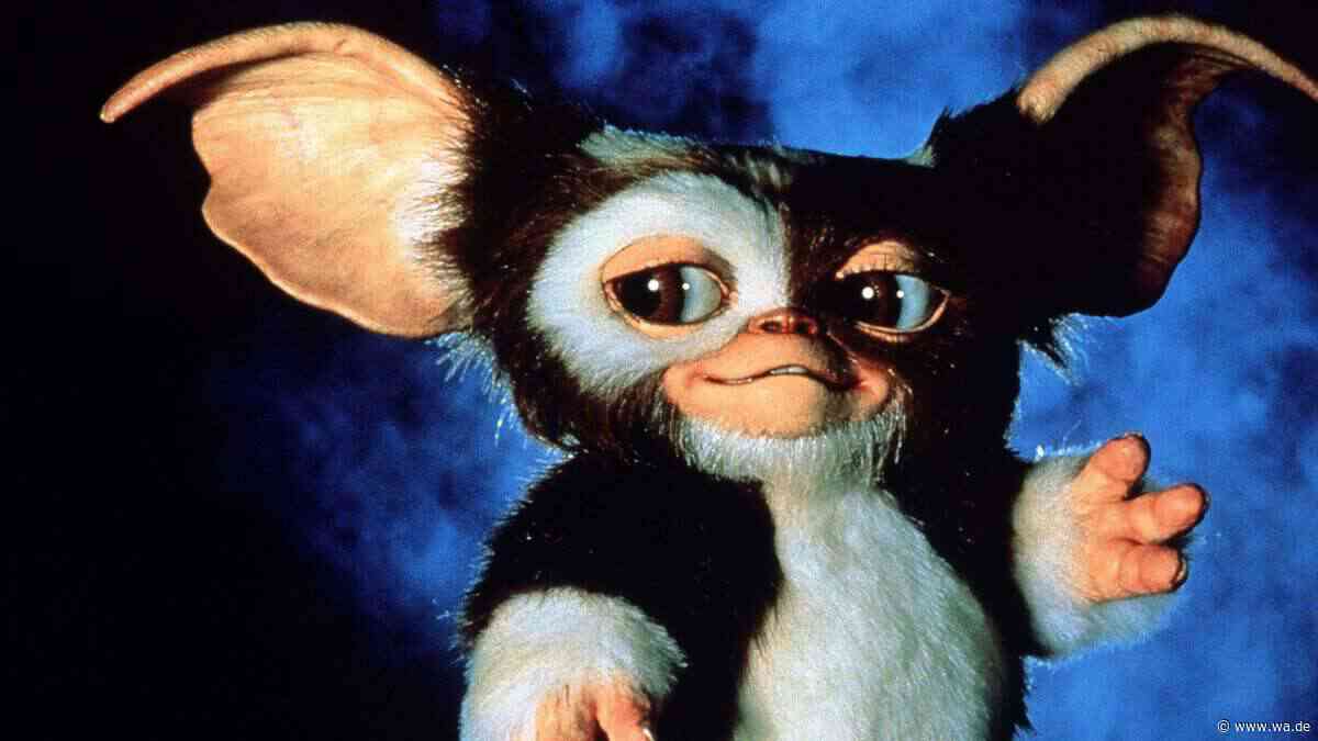36 Jahre Wartezeit: Dieser Film wird erneut verschoben