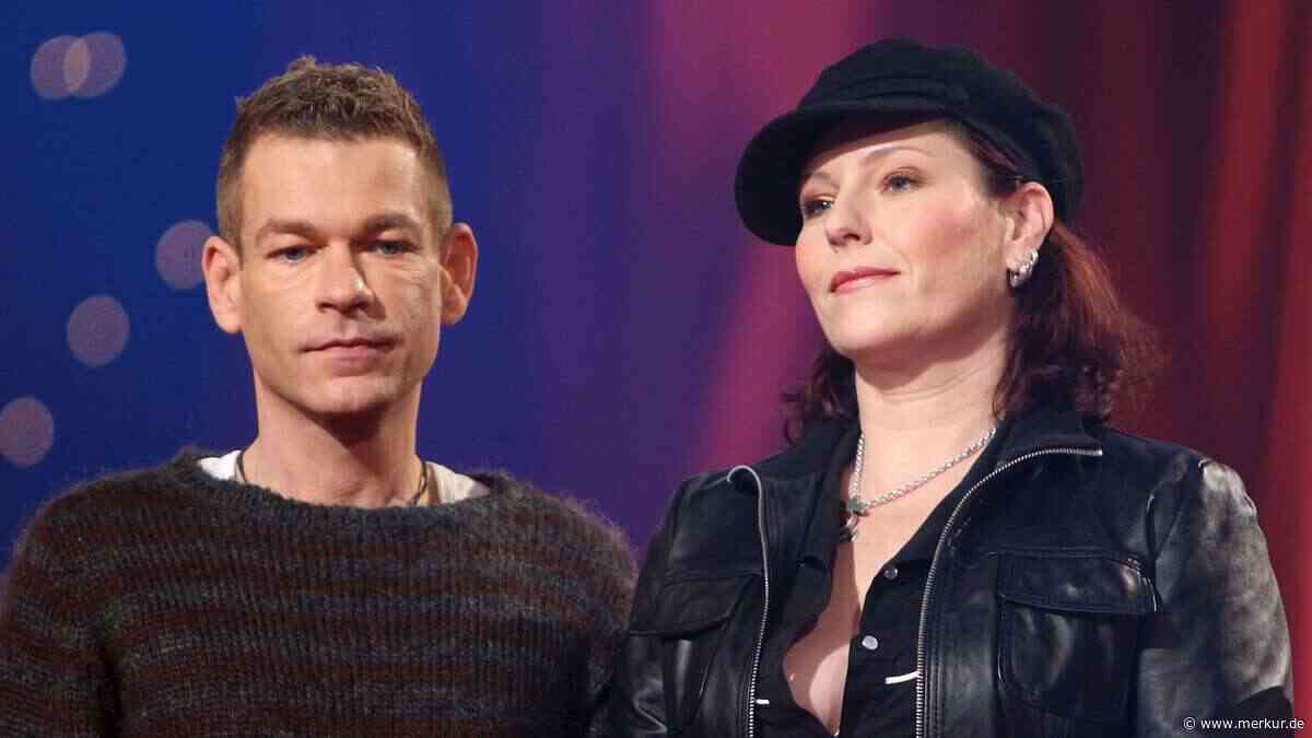 Bedeutsames Jubiläum: Peter Plate erinnert emotional an verstorbene AnNa R. – „Völlig vergessen“