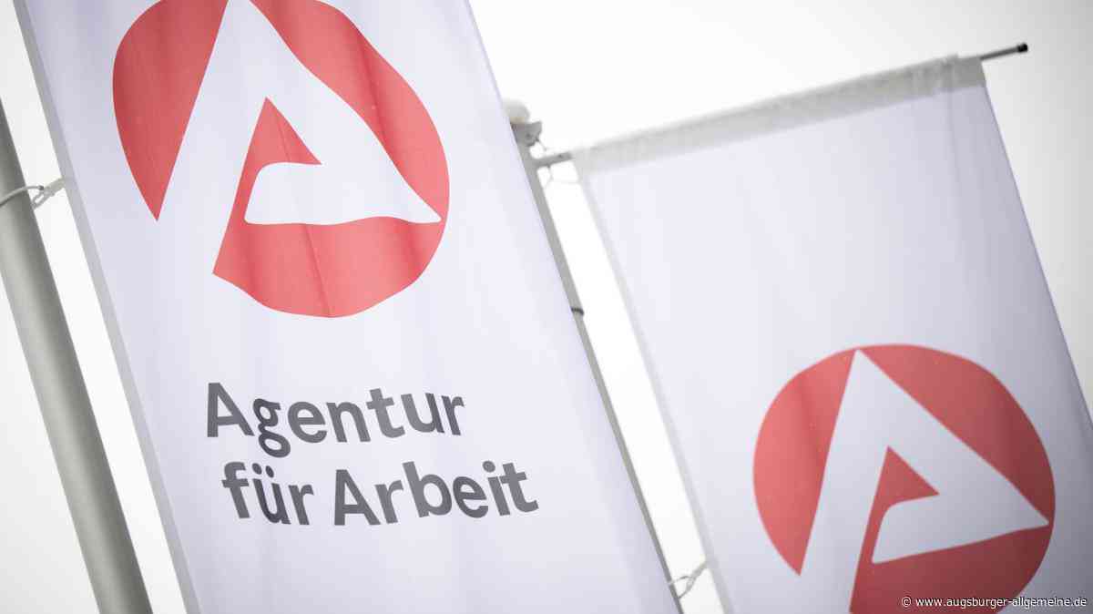 Herbstbelebung bleibt aus: Arbeitsmarkt in der Region kommt kaum in Schwung