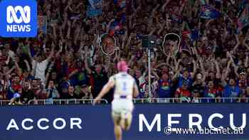 Quick hits: Ponga lights up the grand final as DCE seals the premiership