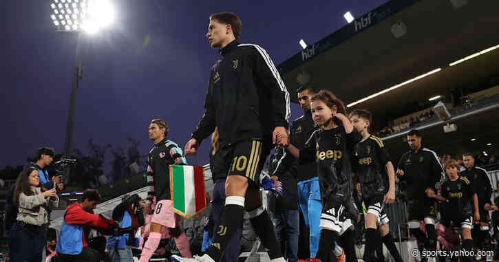 Real Madrid re-emerge as a candidate to sign €100 million-rated Turkish international in 2027