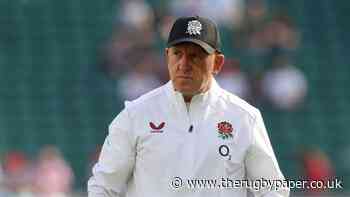 Jeremy Guscott: Shaun Edwards is just the man for England