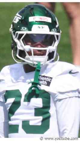 New York #Jets vs. Chicago #Bears Week 4 Predictions #shorts #NFL (BADLANDS)