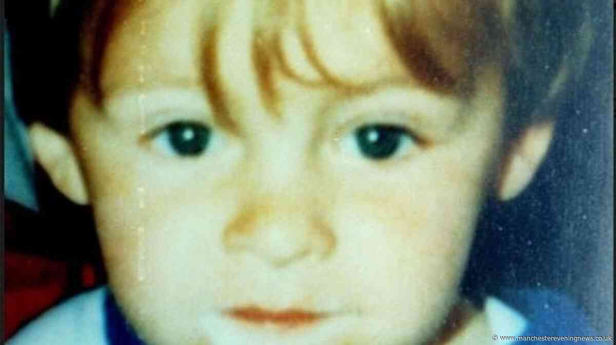 James Bulger's father brands private parole hearing for son's killer 'an insult'