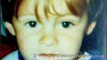 James Bulger's father brands private parole hearing for son's killer 'an insult'