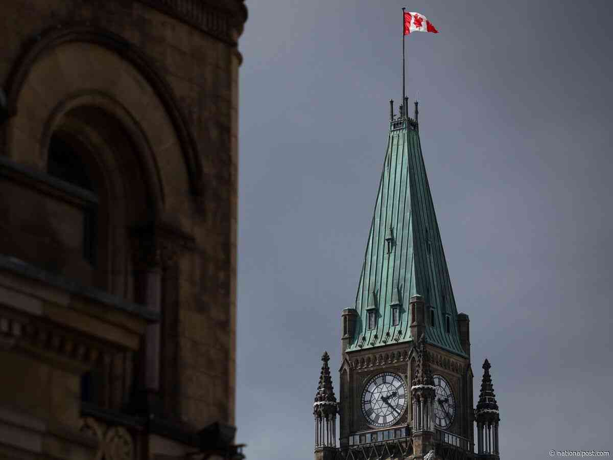 Moderate new Muslim group aims to broaden dialogue beyond certain 'politically charged issues'