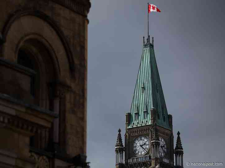 Moderate new Muslim group aims to broaden dialogue beyond certain 'politically charged issues'