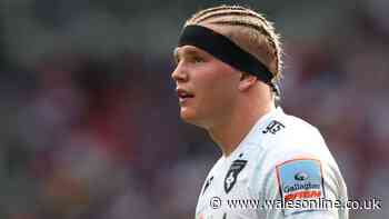 England international changes personal opinion on Henry Pollock as warning raised