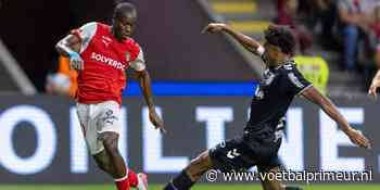 'PSG krijgt opvallend voordeel bij toekomstige transfer van groot Braga-talent'