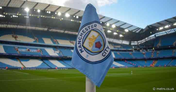 We must account for anger being felt as Man City case sends shockwaves through football